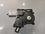2016-2024 Chevrolet Camaro Coupe Front Left Door Window Regulator W/ Motor Oem. Fixed Price $95.00.