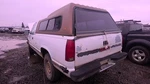 Passenger Front Window Regulator Manual Fits 88-94 Chevrolet 1500 Pickup. Fixed Price $99.63.