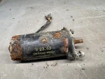 1961-1964 Ford Galaxie Thunderbird Mercury Lincoln Power Window. Fixed Price $296.76.