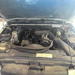 Used Front Left Door Window Regulator Fits: 1999 Chevrolet S10/S15/SONOMA. Fixed Price $84.90.