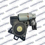 2003-2008 Rear Right Side Door Window Motor Assembly G22C-5958X. Fixed Price $35.97.