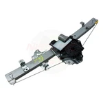 Nissan Ariya Passenger Front Window Regulator 2022-20226 807515MS0A. Fixed Price $313.03.