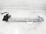 2018-2021 Honda Odyssey Front Right Passenger Door Power Window Motor Regulator. Fixed Price $90.25.