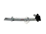 2022-2024 Honda Civic Left Driver Side Front Window Regulator With Motor. Fixed Price $97.50.