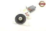 2013-2019 Mercedes GLS550 X166 Right Passenger Front Door Window Motor Oem. Fixed Price $29.99.
