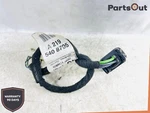 2006-2011 Mercedes W219 Cls-class Front Left Window Motor Wiring Plug Oem. Fixed Price $31.49.