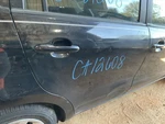 Passenger Rear Window Regulator Manual Fits 12-17 Rio 4666098. Fixed Price $108.00.