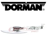 Dorman 740-432 Window Regulator For WR51022 81248 22030651 11R45 Body Doors Ad. Fixed Price $75.48.