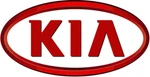 Kia Oem 07-09 Sorento Rear Door Glass Hardware-motor 834503E000. Fixed Price $72.50.