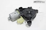 2020-2025 Ford Escape CX482 Front Right Side Door Window Regulator Motor Oem. Fixed Price $55.29.