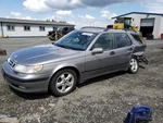 Passenger Front Window Regulator Vin 4TH Digit Fits 99-10 Saab 9-5 1274033. Fixed Price $110.50.