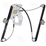 Aci 81521 Power Window Regulator For 97-03 Bmw 525I 528I 530I 540I M5. Fixed Price $150.99.