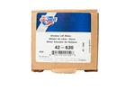 Cardone Rear Window Lift Motor Fits 05-10 Dodge Dakota Right Model Id 42630. Fixed Price $24.65.