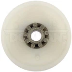 Dorman 747-411 Window Lift Motor Gear Kit. Fixed Price $24.15.