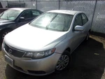 Driver Front Window Regulator Hatchback Manual Fits 10-13 Forte 32521543. Fixed Price $90.00.