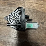 2011-2014 Dodge Journey Rear Left Power Window Motor Oem Part # C21362-100. Fixed Price $30.00.