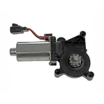 For Mercedes-benz ML55 Amg 2000-2003 Power Window Regulator Front, Driver Side. Fixed Price $170.88.