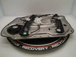 Mercedes Class W204 2011 Nsf Passenger Side Front Window Regulator A2048204102. Fixed Price $60.31.