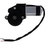 Window Lift Motor Vdo WL42066. Fixed Price $35.89.