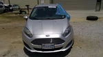 Driver Left Front Window Regulator Manual Fits 11-19 Fiesta 725315. Fixed Price $75.00.