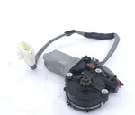 Right Passenger Front Power Window Motor Fits 99-03 Lexus RX300 85710-48010. Fixed Price $79.95.