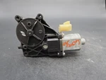 Oem 12-16 Chevrolet Cruze Rear Left Side Door Power Window Motor 0130822465 Used. Fixed Price $24.99.