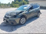 2022 Subaru Legacy Driver Left Front Window Regulator Oem Used 50000 Miles. Fixed Price $86.45.