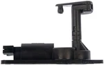 Dorman 948-101 Power Vent Window Motor. Fixed Price $176.37.