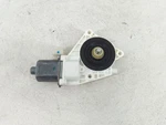 2007-2012 Lincoln Mkz Driver Rear Left Power Window Motor A1BG0. Fixed Price $43.83.