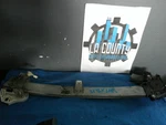 21-25 Acura Tlx Rear Left Driver Side Door Window Regulator W/ Motor Oem Wr-a. Fixed Price $125.00.