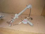 Daewoo Espero 1995 Nearside Passenger Front Electric Window Motor Regulator. Fixed Price $79.05.
