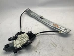 14-21 Ford Transit Connect Front Left Driver Window Regulator Auto Down Only P. Fixed Price $43.99.