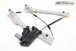 2018-2024 Chevrolet Equinox Front Left Driver Door Window Regulator W/ Motor Oem. Fixed Price $61.59.
