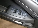 Lh Driver Side 2017 Lacrosse Front Door Window Switch SKU#4427207. Fixed Price $68.40.