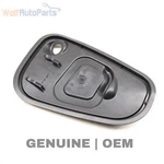 2014-2021 Vw Golf Front Right Inner Door Panel Cover 5G4837916G. Fixed Price $13.71.