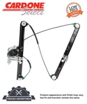 Cardone Select 82-2140AR Power Window Motor And Regulator Assembly. Fixed Price $93.78.