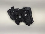 2018 Tesla Model 3 Rear Left Window Regulator 1096622-99-H. Fixed Price $130.00.