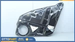 2006-2012 Mercedes GL450 Rear Right Side Window Regulator Panel Oem A1647303279. Fixed Price $56.25.