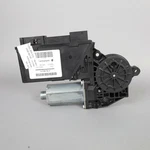 2003-2010 Porsche Cayenne Right Rear Power Window Motor 95562470401 Oem. Fixed Price $39.13.