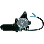 A1 Cardone 82-612 Window Motor For 96-06 Chrysler Jeep Cherokee Sebring. Fixed Price $81.99.
