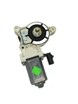 2009-2012 Dodge Ram 1500 Rear Sliding Motor Oem. Fixed Price $59.00.