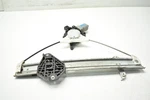 08-14 Subaru Impreza Wrx Sti Window Motor Regulator Rear Left Driver 2008-2014. Fixed Price $28.83.