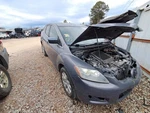 Used Front Left Door Window Regulator Fits: 2008 Mazda CX-7 Without Motor. Fixed Price $91.00.