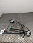Driver Left Front Window Regulator Fits 97-04 Corvette 1176697. Fixed Price $50.00.