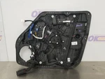 24 Hyundai Santa Fe Xrt Door Window Regulator Us Built Front Right Passenger. Fixed Price $150.00.