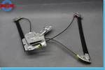 10-12 Land Rover Range L322 Front Left Side Door Window Regulator Oem. Fixed Price $68.40.