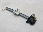 Rear Right Door Window Regulator 2019 Ford Edge FT4Z-5827008-C 2015-2017 2018. Fixed Price $49.00.