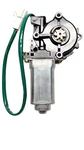 New Genuine Power Window Lift Motor For Toyota Camry 1997-2001 Rear Right Oem. Fixed Price $148.61.