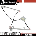Elevalunas For Mercedes Benz W463 Class G550 G63 Window Regulator Front Right. Fixed Price $69.06.