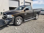 2013 Dodge 1500 Passenger Front Window Regulator Rwd 125K Miles Oem Used. Fixed Price $86.45.